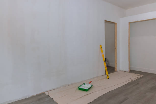 Best Garage Floor Epoxy Painting  in Swifton, AR